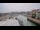 Webcam in Dives-sur-Mer, 139.8 km