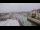 Webcam in Dives-sur-Mer, 26 km
