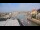 Webcam in Dives-sur-Mer, 35.7 km
