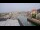 Webcam in Dives-sur-Mer, 20.2 km