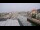 Webcam in Dives-sur-Mer, 20.5 km