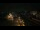 Webcam in Dives-sur-Mer, 1.9 km
