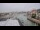 Webcam in Dives-sur-Mer, 3.3 km