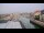 Webcam in Dives-sur-Mer, 21.9 km