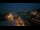 Webcam in Dives-sur-Mer, 10.8 km