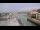 Webcam in Dives-sur-Mer, 8.5 mi away