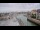 Webcam in Dives-sur-Mer, 21.9 km entfernt