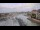 Webcam in Dives-sur-Mer, 20 km
