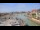 Webcam in Dives-sur-Mer, 1.9 km