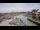 Webcam in Dives-sur-Mer, 26 km