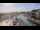 Webcam in Dives-sur-Mer, 0.7 mi away