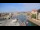 Webcam in Dives-sur-Mer, 7.7 mi away
