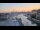 Webcam in Dives-sur-Mer, 0.7 mi away