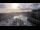 Webcam in Dives-sur-Mer, 7.7 mi away