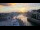 Webcam in Dives-sur-Mer, 20 km