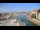 Webcam in Dives-sur-Mer, 20 km
