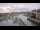 Webcam in Dives-sur-Mer, 20 km