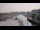 Webcam in Dives-sur-Mer, 20 km