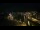 Webcam in Dives-sur-Mer, 4.2 mi away