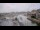 Webcam in Dives-sur-Mer, 8.5 mi away