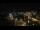 Webcam in Dives-sur-Mer, 2.2 mi away