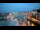 Webcam in Dives-sur-Mer, 10.8 km entfernt