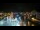 Webcam in Dives-sur-Mer, 20 km