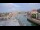 Webcam in Dives-sur-Mer, 0.7 mi away
