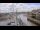 Webcam in Dives-sur-Mer, 21.9 km
