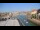 Webcam in Dives-sur-Mer, 8.5 mi away