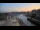Webcam in Dives-sur-Mer, 3.3 km
