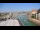 Webcam in Dives-sur-Mer, 2.2 mi away