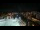 Webcam in Dives-sur-Mer, 0.7 mi away