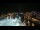 Webcam in Dives-sur-Mer, 0.7 mi away