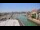 Webcam in Dives-sur-Mer, 26 km