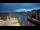 Webcam in Dives-sur-Mer, 21.9 km