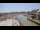 Webcam in Dives-sur-Mer, 1.9 km