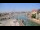 Webcam in Dives-sur-Mer, 8.5 mi away