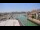 Webcam in Dives-sur-Mer, 3.3 km