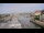 Webcam in Dives-sur-Mer, 0.7 mi away