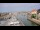 Webcam in Dives-sur-Mer, 5.8 km entfernt