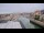 Webcam in Dives-sur-Mer, 139.8 km