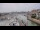 Webcam in Dives-sur-Mer, 85.2 km