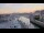 Webcam in Dives-sur-Mer, 5.8 km