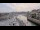 Webcam in Dives-sur-Mer, 85.2 km