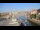 Webcam in Dives-sur-Mer, 5.8 km