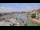 Webcam in Dives-sur-Mer, 5.8 km