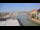 Webcam in Dives-sur-Mer, 21.9 km