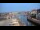 Webcam in Dives-sur-Mer, 1.6 km