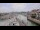 Webcam in Dives-sur-Mer, 5.8 km